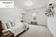 1801 W 21st, Chicago, IL 60608