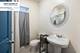1801 W 21st, Chicago, IL 60608