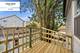 1801 W 21st, Chicago, IL 60608