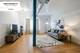 1801 W 21st, Chicago, IL 60608
