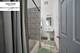 1801 W 21st, Chicago, IL 60608