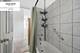 1801 W 21st, Chicago, IL 60608
