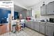 1801 W 21st, Chicago, IL 60608