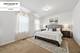 1801 W 21st, Chicago, IL 60608