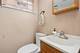 2904 W Fargo, Chicago, IL 60645