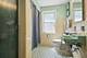 2904 W Fargo, Chicago, IL 60645