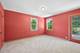 2904 W Fargo, Chicago, IL 60645