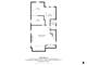 2904 W Fargo, Chicago, IL 60645