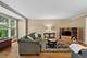 2904 W Fargo, Chicago, IL 60645