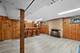 2904 W Fargo, Chicago, IL 60645