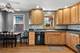 2904 W Fargo, Chicago, IL 60645