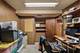 2904 W Fargo, Chicago, IL 60645