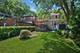2904 W Fargo, Chicago, IL 60645