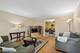 2904 W Fargo, Chicago, IL 60645