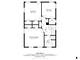 2904 W Fargo, Chicago, IL 60645
