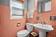 2904 W Fargo, Chicago, IL 60645