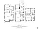 2904 W Fargo, Chicago, IL 60645