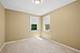 2904 W Fargo, Chicago, IL 60645