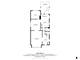 2904 W Fargo, Chicago, IL 60645
