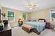 2904 W Fargo, Chicago, IL 60645