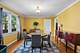 2904 W Fargo, Chicago, IL 60645