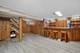 2904 W Fargo, Chicago, IL 60645