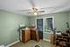 2904 W Fargo, Chicago, IL 60645