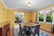 2904 W Fargo, Chicago, IL 60645