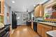2904 W Fargo, Chicago, IL 60645