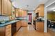 2904 W Fargo, Chicago, IL 60645