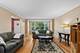 2904 W Fargo, Chicago, IL 60645