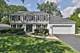 316 Ambleside, Roselle, IL 60172