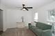 316 Ambleside, Roselle, IL 60172