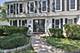 316 Ambleside, Roselle, IL 60172