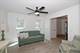 316 Ambleside, Roselle, IL 60172
