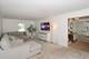 316 Ambleside, Roselle, IL 60172