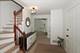 316 Ambleside, Roselle, IL 60172