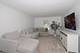 316 Ambleside, Roselle, IL 60172