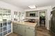 316 Ambleside, Roselle, IL 60172