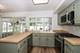 316 Ambleside, Roselle, IL 60172