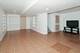 316 Ambleside, Roselle, IL 60172