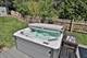316 Ambleside, Roselle, IL 60172