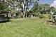 316 Ambleside, Roselle, IL 60172