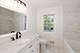 316 Ambleside, Roselle, IL 60172