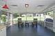 316 Ambleside, Roselle, IL 60172
