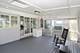 316 Ambleside, Roselle, IL 60172