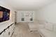 316 Ambleside, Roselle, IL 60172