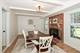 316 Ambleside, Roselle, IL 60172