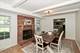 316 Ambleside, Roselle, IL 60172