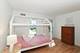 316 Ambleside, Roselle, IL 60172